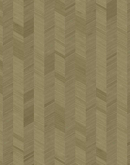 Обои Tiffany Designs Euphorie ET507