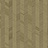 Обои Tiffany Designs Euphorie ET507