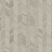 Обои Tiffany Designs Etre ET510
