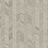 Обои Tiffany Designs Etre ET510