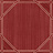 Обои Tiffany Designs Etre ET604