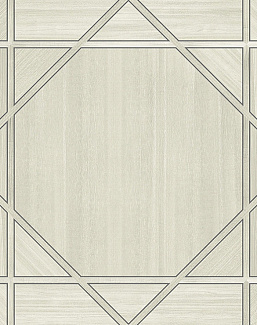 Обои Tiffany Designs Etre ET605