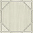 Обои Tiffany Designs Etre ET605
