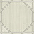 Обои Tiffany Designs Etre ET605