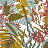 Обои Lutece Arty 51210501