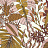 Обои Lutece Arty 51210503