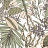 Обои Lutece Arty 51210507