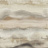 Обои Lutece Arty 51210907
