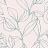 Обои Lutece Arty 51211101