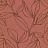 Обои Lutece Arty 51211105
