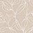 Обои Lutece Arty 51211107