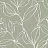 Обои Lutece Arty 51211109