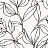 Обои Lutece Arty 51211119