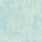 Обои Lutece Arty 51211201