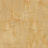 Обои Lutece Arty 51211202