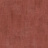 Обои Lutece Arty 51211210