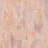 Обои Lutece Arty 51211213