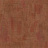 Обои Lutece Arty 51211215