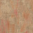 Обои Lutece Arty 51211227