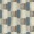 Обои Lutece Arty 51211301