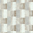 Обои Lutece Arty 51211307