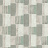 Обои Lutece Arty 51211309