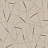 Обои Lutece Arty 51211407