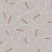 Обои Lutece Arty 51211409