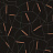 Обои Lutece Arty 51211419