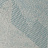 Обои Baoqili BZ-5 BZ-5-91300-11