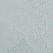 Обои Baoqili BZ-5 BZ-5-91300-4