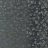 Обои Baoqili BZ-5 BZ-5-91301