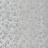 Обои Baoqili BZ-5 BZ-5-91301-3
