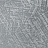 Обои Baoqili BZ-5 BZ-5-91302-2