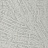 Обои Baoqili BZ-5 BZ-5-91302-4