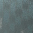 Обои Baoqili BZ-5 BZ-5-91303