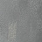 Обои Baoqili BZ-5 BZ-5-91303-2