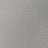 Обои Baoqili BZ-5 BZ-5-91303-3