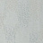 Обои Baoqili BZ-5 BZ-5-91303-4