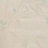 Обои Baoqili BZ-5 BZ-5-91335-13