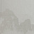 Обои Baoqili BZ-5 BZ-5-91336-9