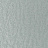 Обои Baoqili BZ-5 BZ-5-91337-11