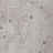 Обои Baoqili BM-1 BM-1-91289-6