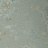 Обои Baoqili BM-1 BM-1-91290-2