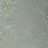 Обои Baoqili BM-1 BM-1-91290-2