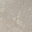 Обои Baoqili BM-1 BM-1-91290-8