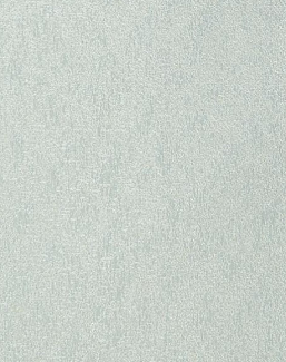 Обои Baoqili BM-1 BM-1-91291-14