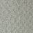 Обои Baoqili BM-1 BM-1-91291-2