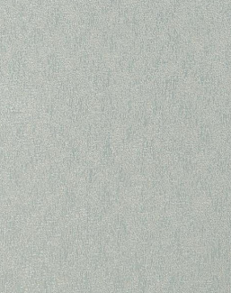 Обои Baoqili BM-1 BM-1-91291-4