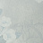 Обои Baoqili BM-1 BM-1-91338-10